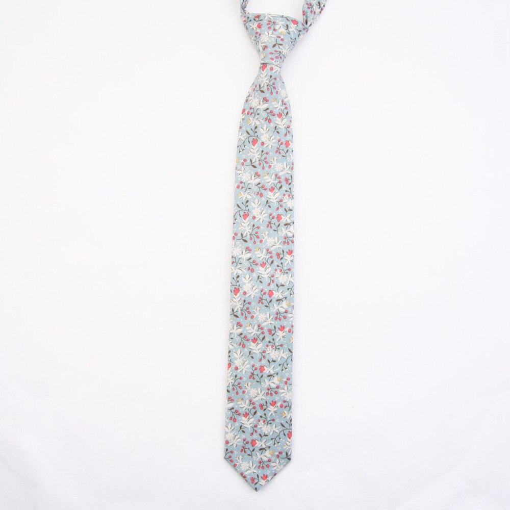 Children Tie 100% Cotton for School Kids Pre Tied Necktie Premium Family Boys and Girls: CT30 M