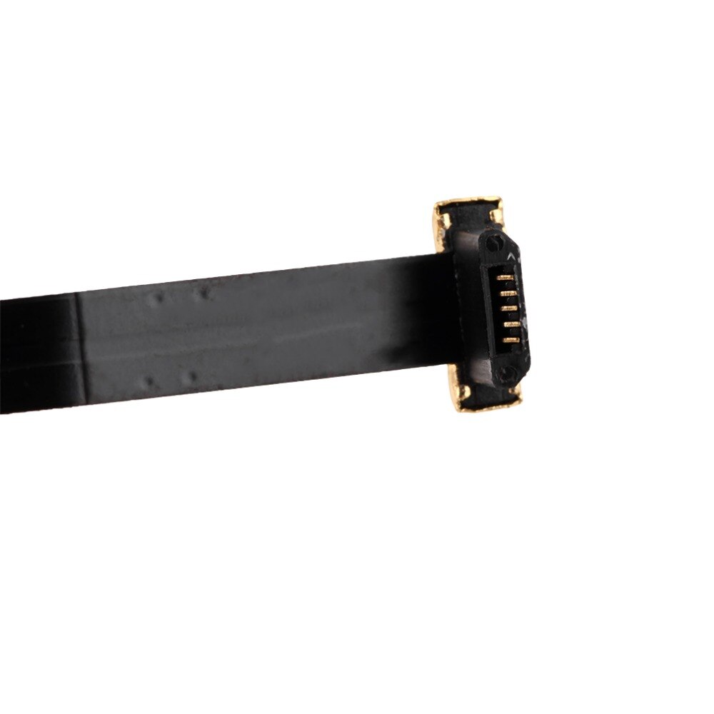 Universal QI Drahtlose Ladegerät Empfänger Modul Für Micro-USB Mobile Verschiedene Handy Schnelle Lade