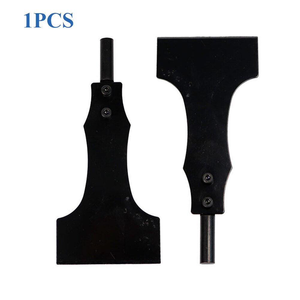 Reciprocating Saw Blade Shovel Shovel Saber Saw Metal Woodworking Power Tools Accessories