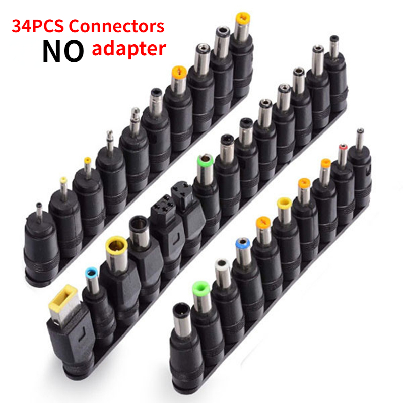Transformateur d'alimentation réglable, 3V, 9V, 12V, 24 V, AC, DC, avec écran d'affichage, 220V à 12V, 24 V: Blanc crémeux / 380V