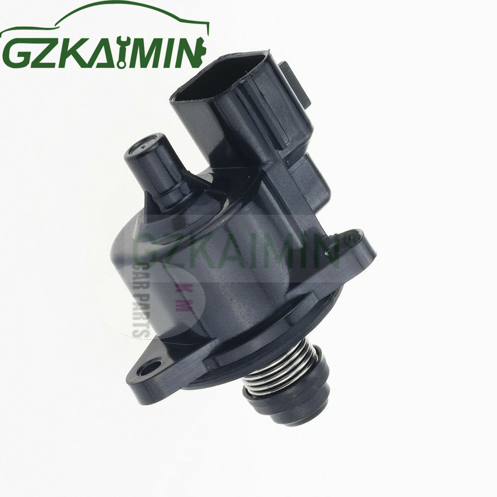 Idle Air Control Valve MD628166 MD628318 MD628168 AC4157 1450A069 FOR Mitsubishi Eclipse Galant Lancer Outlander