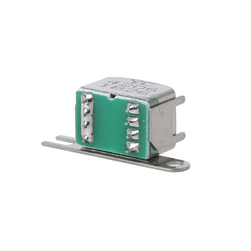 Testina magnetica di ricambio per registratore YCOG16/YBBS09/HS4211/ES4201/YC4206 mono/doppio/quattro canale T21A: E