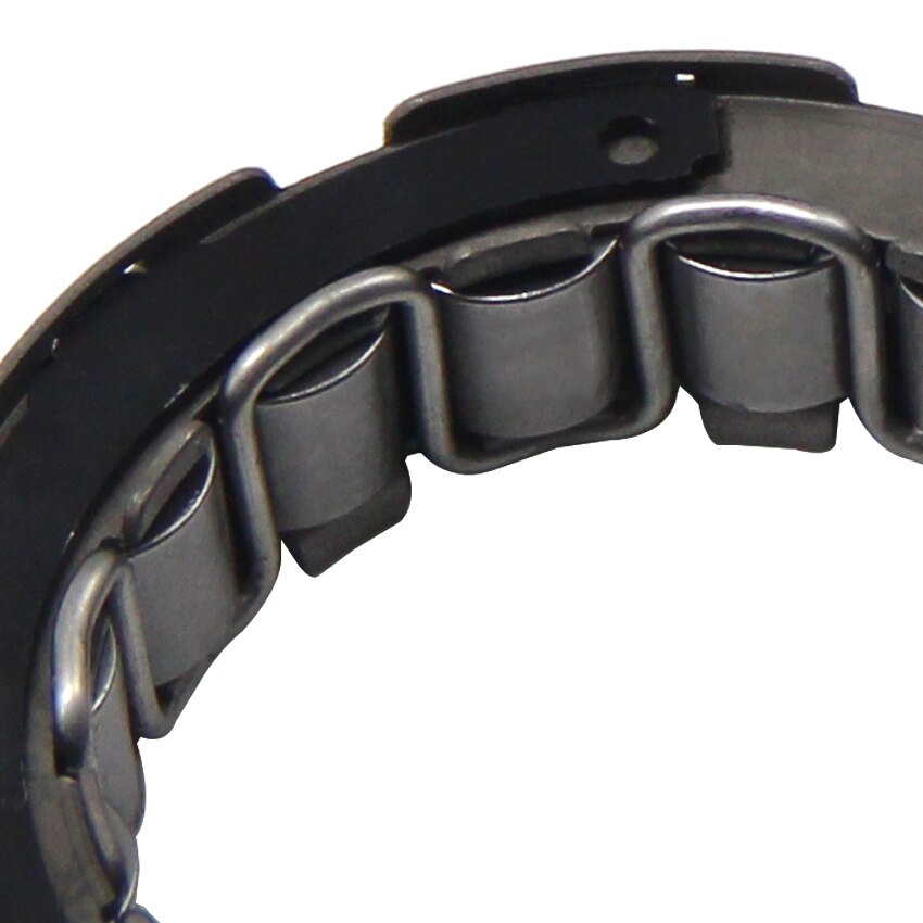 Embrague de arranque de motocicleta para KTM 690, réplica de Rally Factory, Supermoto edición limitada, 400, XC-W (EE. UU.), 450, FACT.REPL, SX-F, XC-F