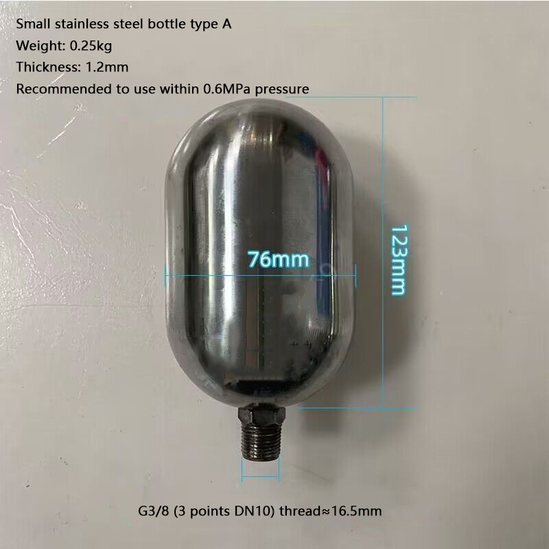 Diaphragm Paint Pumps Mini Air Operated Paint Pump Double Diaphragm Pressure-Stabilized Diaphragm Pump Mini Pneumatic