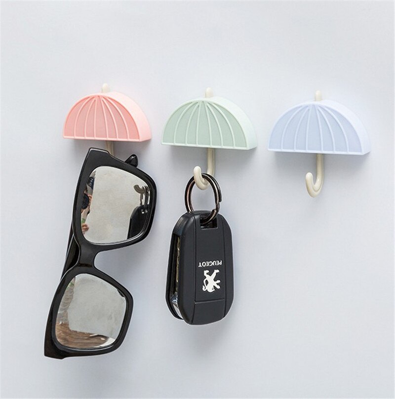 Magnetic Hooks Strong Hold Neodymium Magnets Hooks Storage Magnets Office Heavy Duty Home Kitchen Workplace Suction Tools