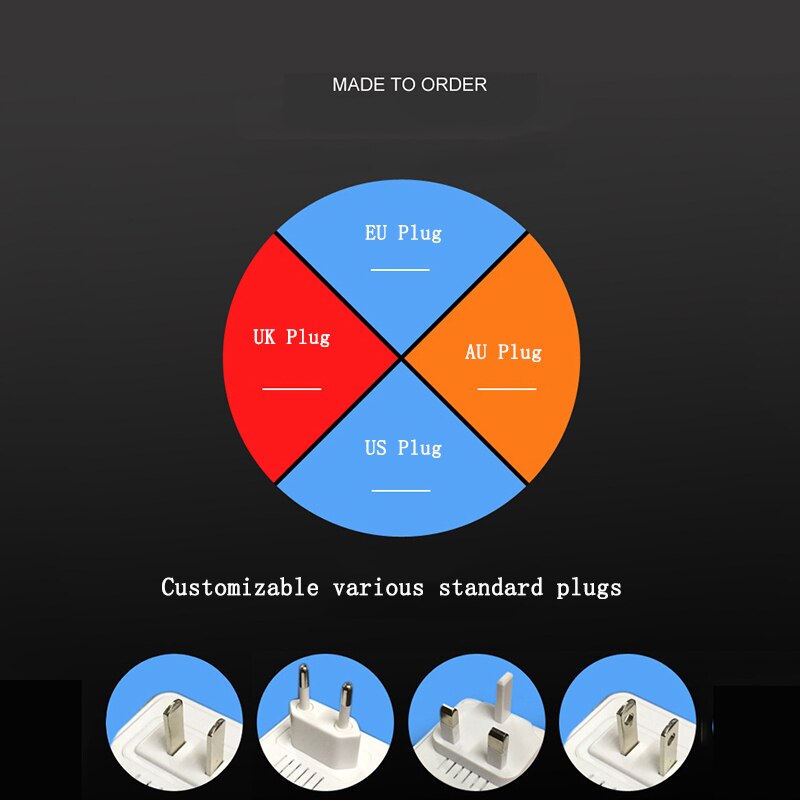 300M Long Distance Wireless Remote Control Doorbell Music Doorbell Loud Caller Helper