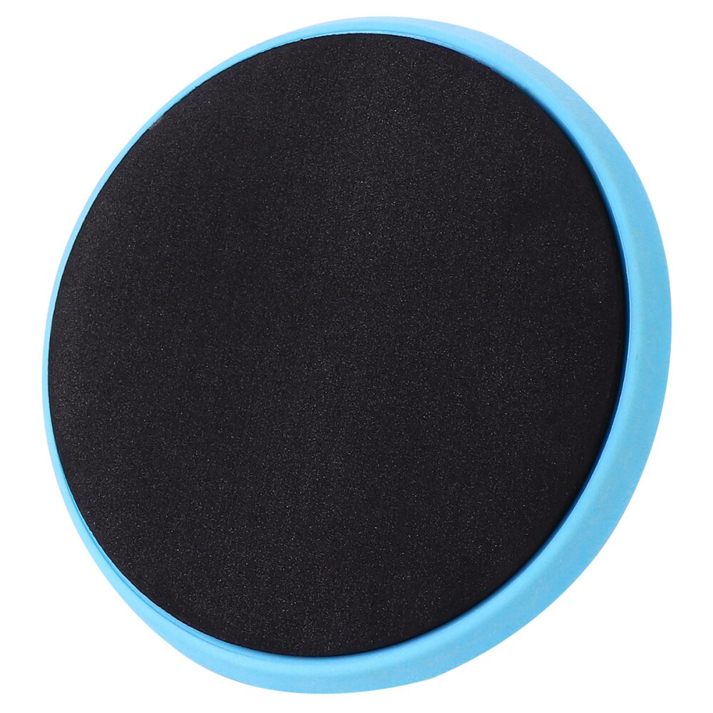 1 Pc Ballet Spinner Board Premium Practical Portable Dance Board for Lady