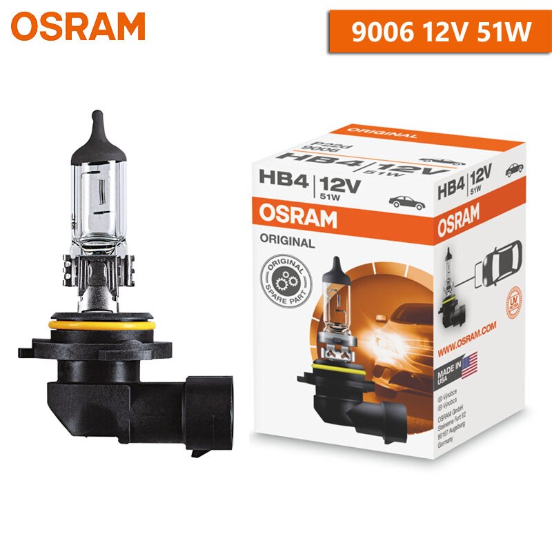 DC 55W HID Converion Kit H1 H4 H7 H10 H11 H13 9005 9006 9007 Xenon