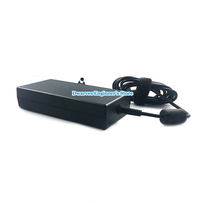 Echt A15-150P1A Chicony Ac Adapter 19 V 7.89A 150W Voeding Lader Voor Clevo W650KK1 P950HP6 A150A006L Laptop Adapter