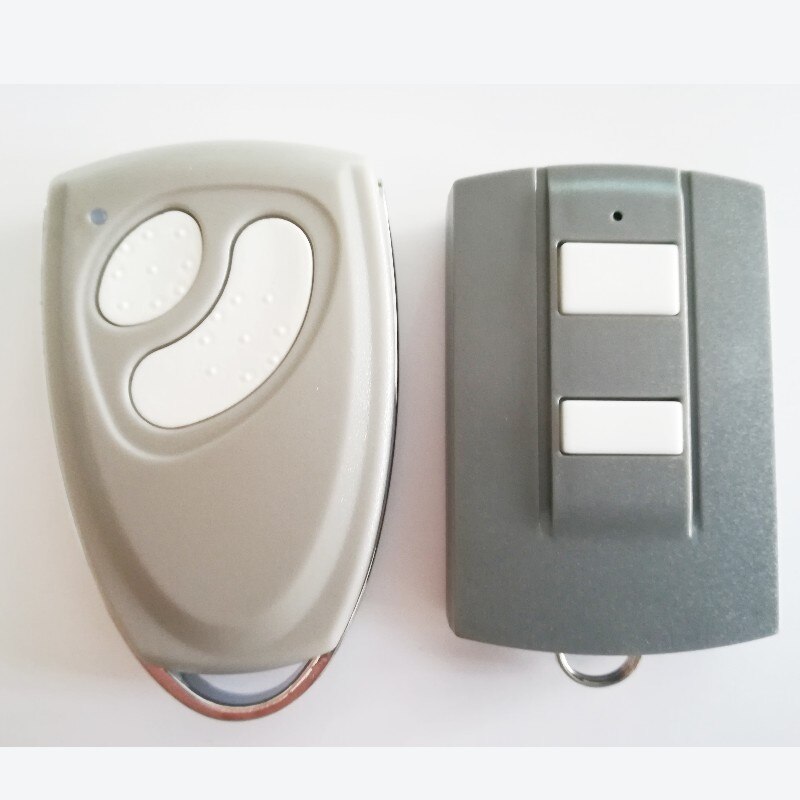 FR36A = FR36B FR1 FR30 fernbedienung Absender für voraussehen Garage schiebe schaukel tür tor öffner Motor- verwenden (keine batterie enthalten)