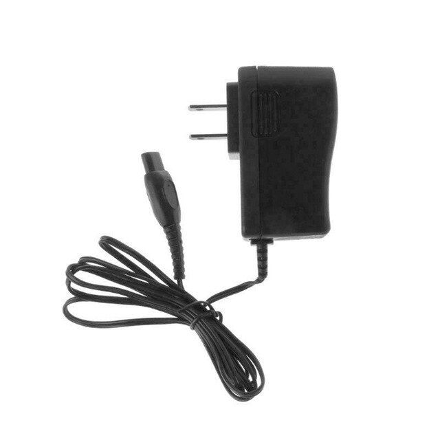 Vacuum Battery Charger Power Supply For Karcher WV50, WV50 Plus, WV51, WV55, WV55R, WV60, WV60 Plus, WV70, WV70 Plus, WV75: US