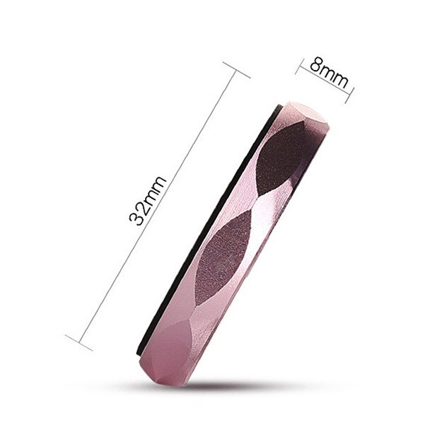 Universal In Car Magnetic Dashboard Cell Mobile Phone GPS PDA Mount Holder Stand Driving Magnet Dashboard