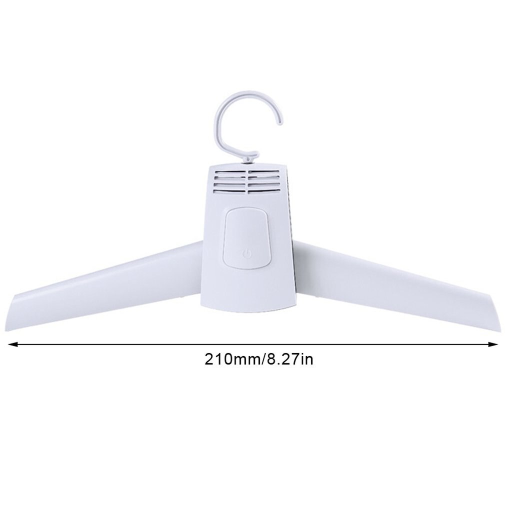 JYITO Siliconen wasbescherming, opvouwbare bovenkant van de droger, vaatwasmachinebestendig, antislip, krasbestendig, droog-ventilatieafdekking, bureau-droogmat voor bijkeuken, badkamer, grijs