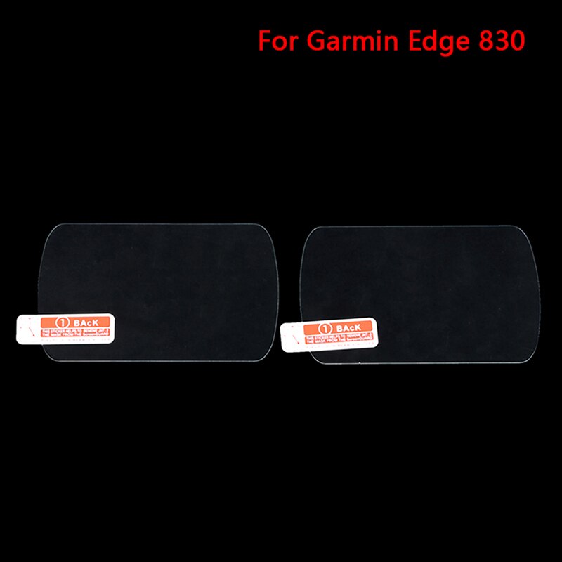 Garmin 1030 Plus Case Kwnobile Neoprene Case For Garmin Edge 1030/1030 Plus/1000 - Zippered GPS Protection Garmin Edge Case
