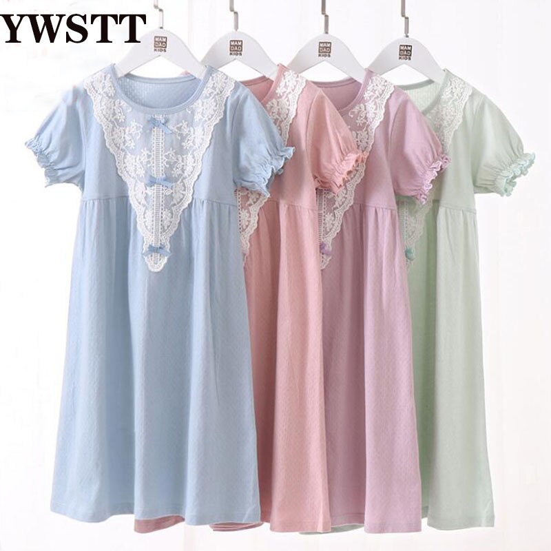 Chemise De Nuit De Style Ethnique Pour Femmes, Vêtements De Nuit Doux, Chemise De Nuit Fine, Robe De Lingerie, Pyjama Grande Taille, Nouvelle Robe