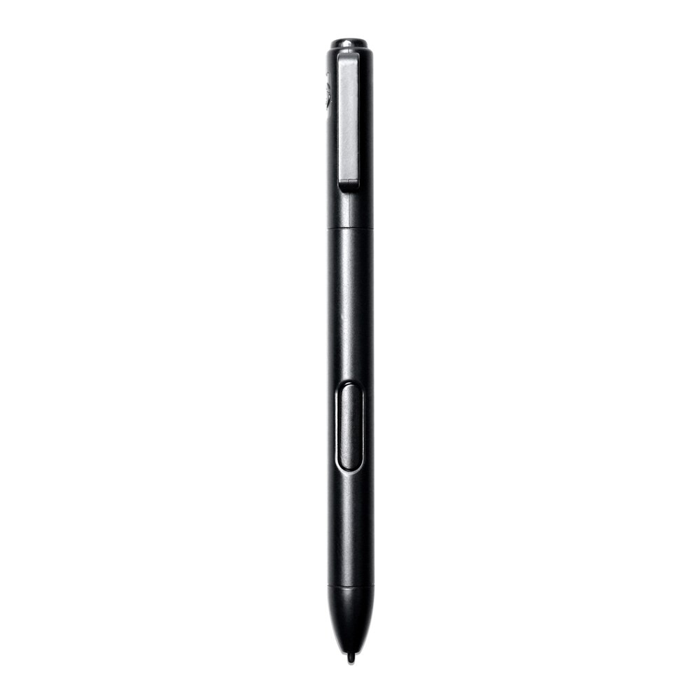 1pc Stylus Touch Pen for Samsung ATIV Toshiba WT310 ASUS M80TA Dell latitude10