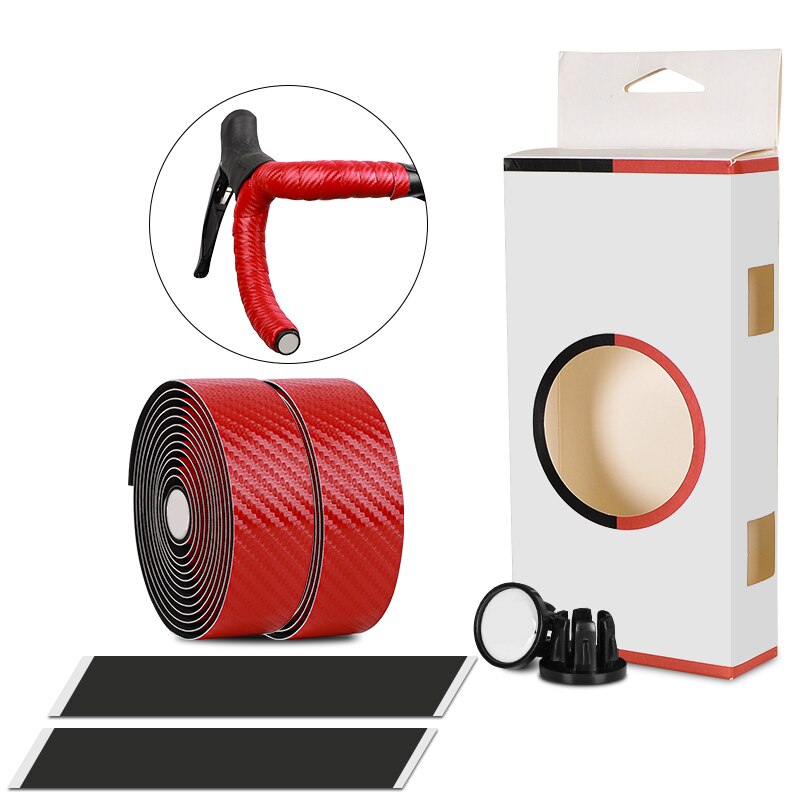 Brooks Microfiber Bar Tape stuurlint nu kopen | Rose Bikes
