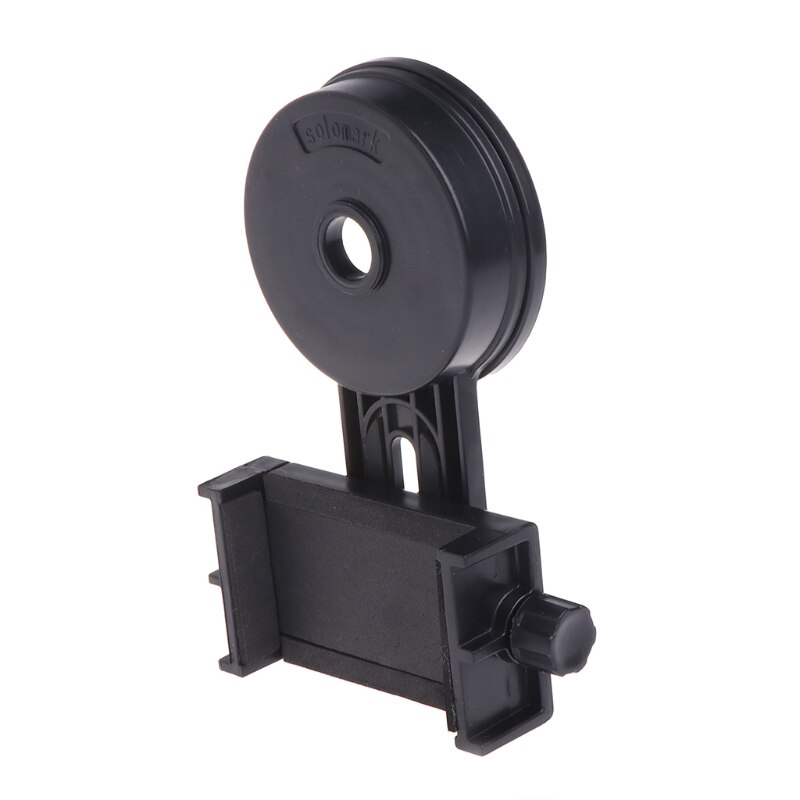 Universel Téléphone Portable Mont Support de Fixation Adaptateur Pour