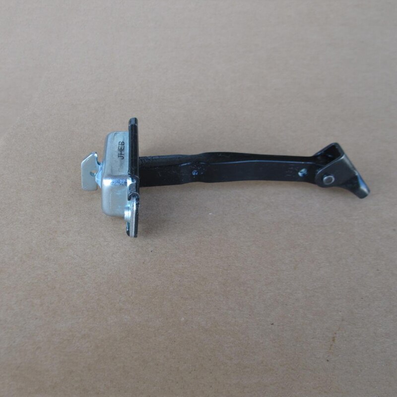 For Accent Rena Solaris Door Stopper CHECKER ASSY-FRONT DOOR Door hinge door stopper