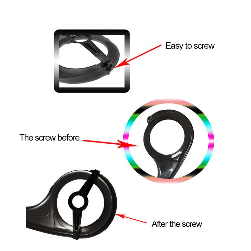 Bicycle Chain Protective Cover Black Abs Plastic Bicycle Chain Protector Bicycle Chain Protective Cover Shell