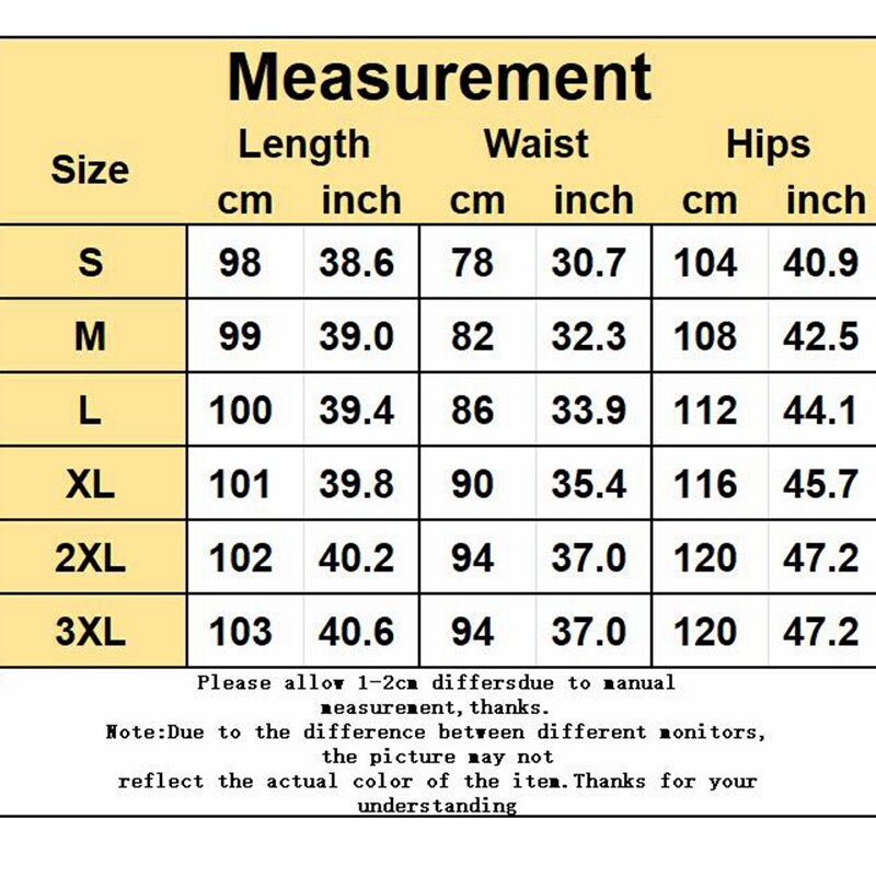 Lugentolo Déchiré Jeans Salopette Homme Printemps été Streetwear Grande Taille Taille Moyenne Jean Délavé