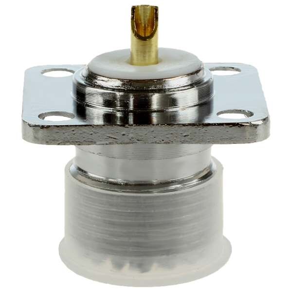 UHF SO239 SO-239 Femmina Jack Dado Paratia Montaggio A Pannello Presa Connettore UHF A UHF SO239 Femmina per PL259 Adattatore RF Ottone Rame 13 UHF SO239 SO-239 Femmina Jack Dado Paratia Montaggio A Pannello Presa Connettore UHF A UHF SO239 Femmina per PL259 Adattatore RF Ottone Rame 13