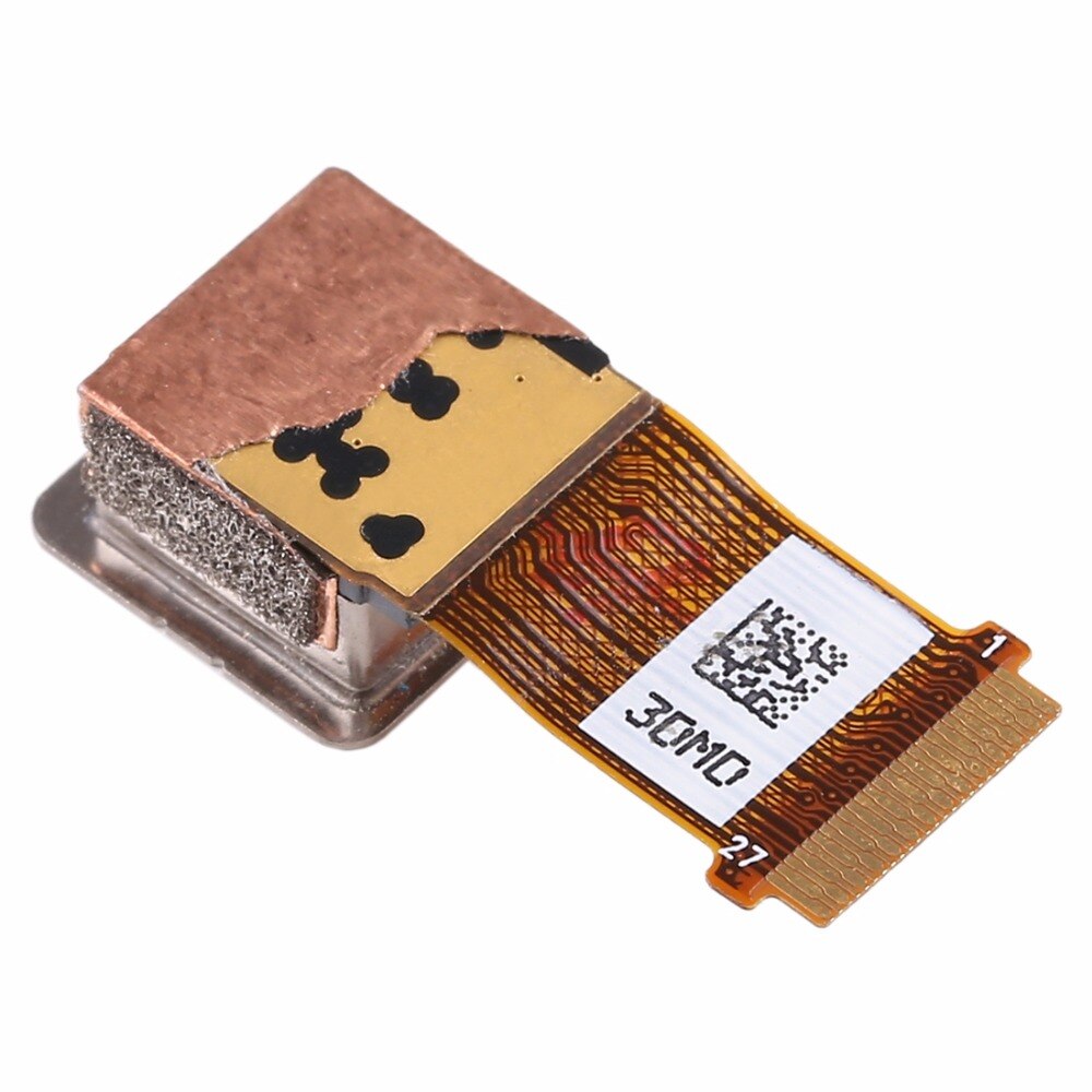 NEUE Zurück Kamera Modul für HTC eins Mini