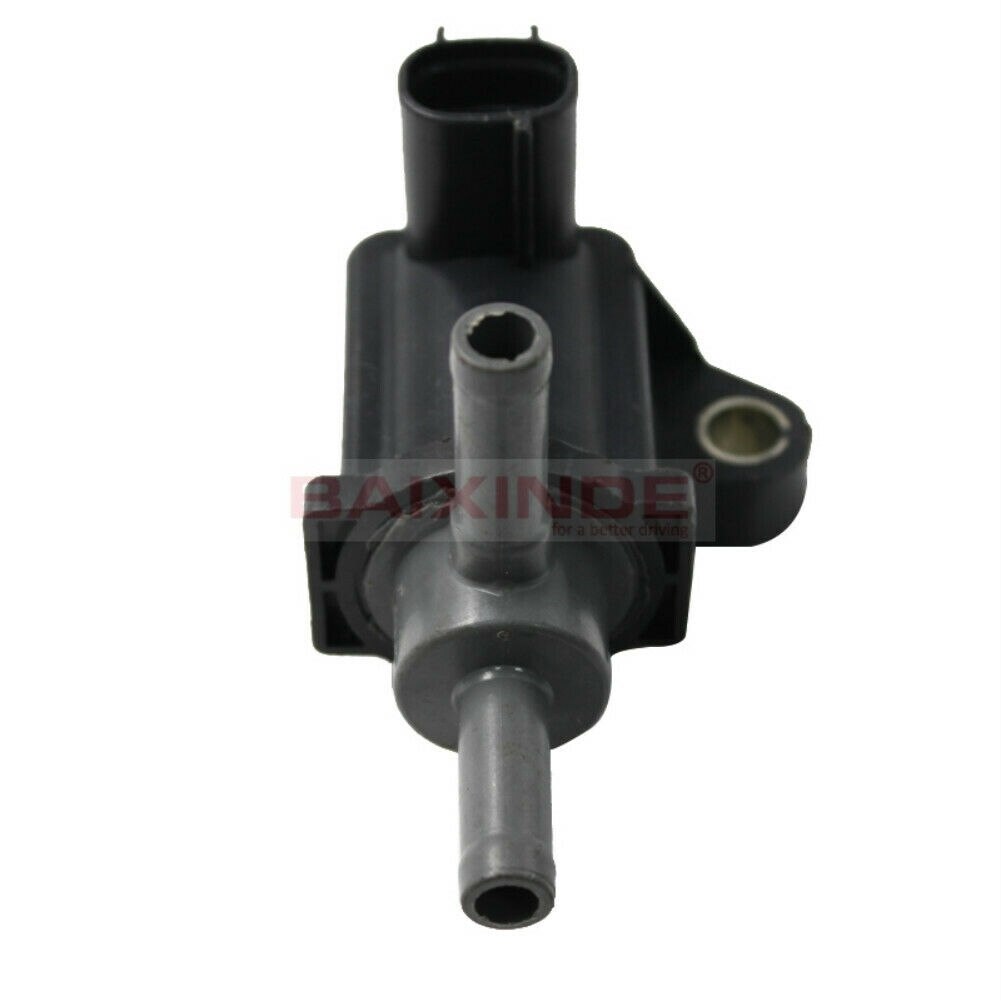 Vacuum Switch Solenoid Valve OEM 90910-12275 136200-3210 for Toyota Subaru