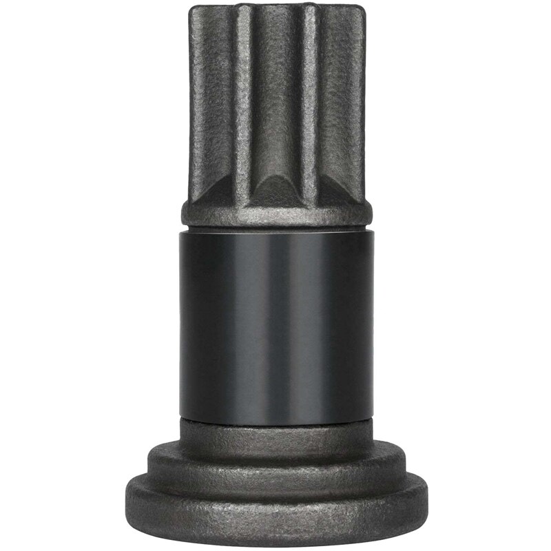 Moteur Cummins Barring/outil rotatif pour moteur Diesel Dodge 5.9L