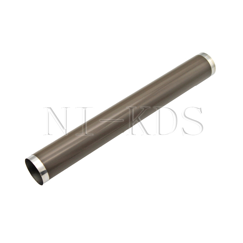 RM1-4554 Fuser Film Sleeve for HP P 4015 4014 4515 4555 M 601 602 603 604 605 630 4555 Printer Spare Parts RM1-7395-FM3