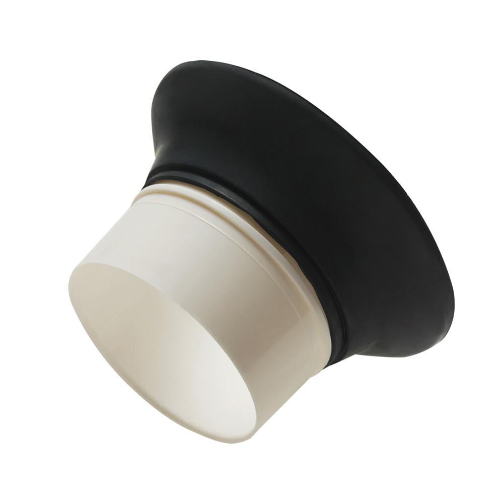 Drum Bass Loudspeaker Voice Sound Amplifier Percussion Instrument Accessories