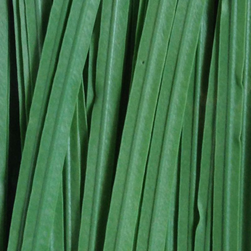 400 Pcs Package Green Gardening Binding Plant Twist Tie Line Plastic Wire Plant Support and Protective Soft Easy Shape Supplies