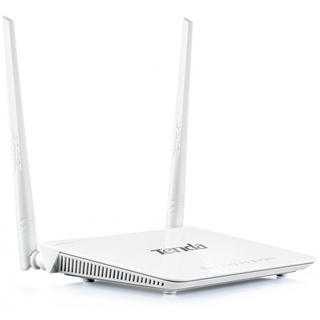 ADSL2 + 3G Modem Router/Draadloze Lte N300 Usb Nas – Vicedeal