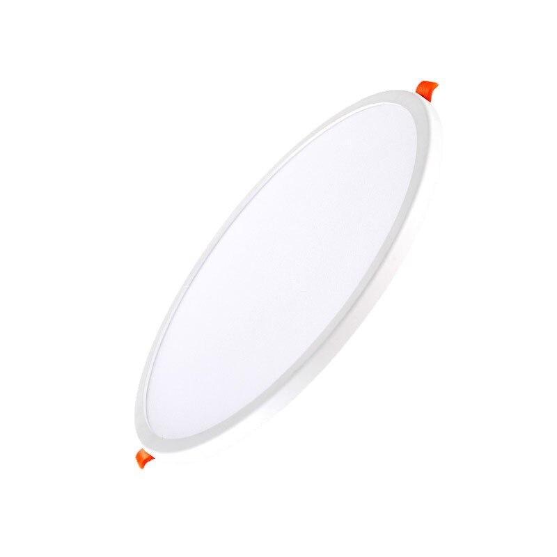 1Pcs 20W Led Plafond Armaturen Leds Lampjes 220V Indoor Lamp 15W Led Plafond Armaturen 220V Indoor Led Lamp 9W