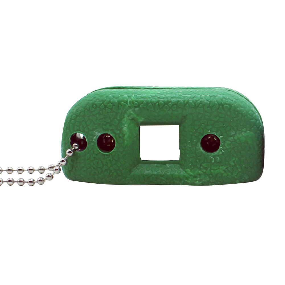 Piaskowiec ostrza kamień szlifierski wiszące codzienne użytkowanie konserwacja lód łyżwa temperówka hokej z łańcuchami regulowany dwustronnie