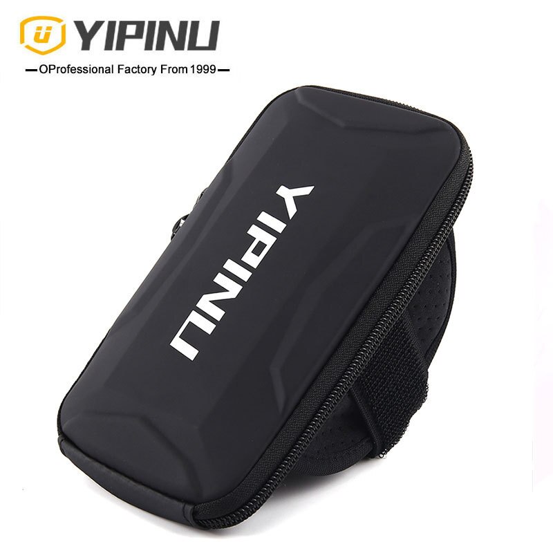 Soporte de celular porta vasos iphone 11 capas de telefone designer máscara titular bolsas à prova dwaterproof água para mulher