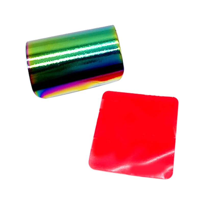 AD-Folding Bike Frame Sticker Electroplating Protector for Brompton Bicycle Rear Fork Accessories