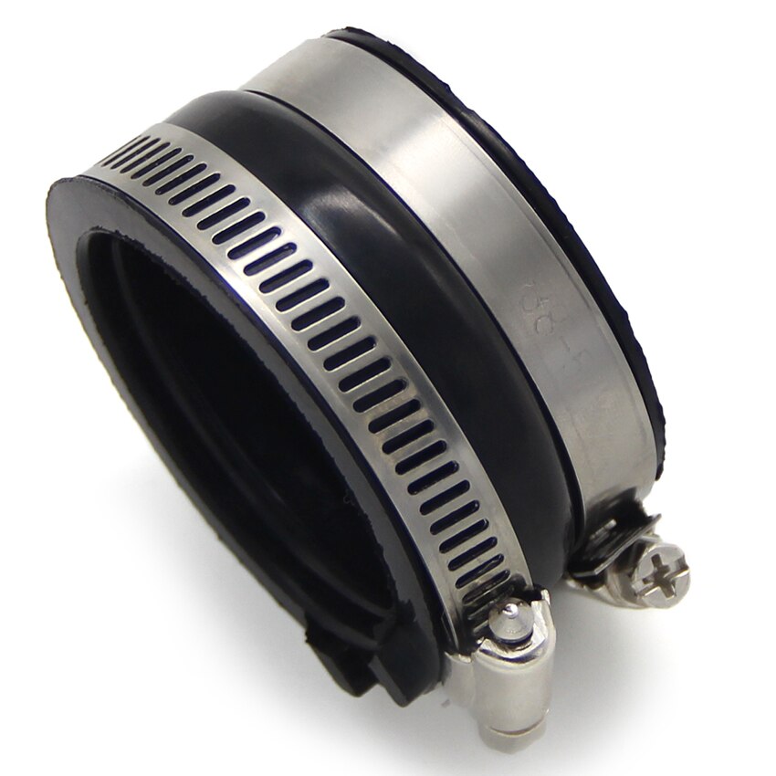 Adaptador de interfaz de carburador 4WV-13596-00 colector de admisión para Yamaha YFM600 Grizzly 600 YFM600F Grizzly 600 YFM600FW Grizzly 600