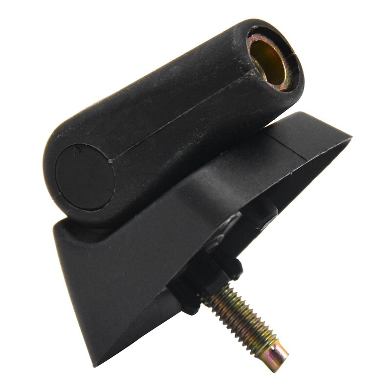 Antena De Teto Com Base Quadrada Para Peugeot 106 205 206 306 307 309