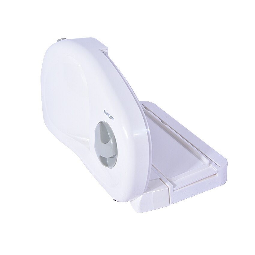 Slicing Machine Household Electric Meat Cutting Machine Meat Slicer 0-15MM 120W 220V