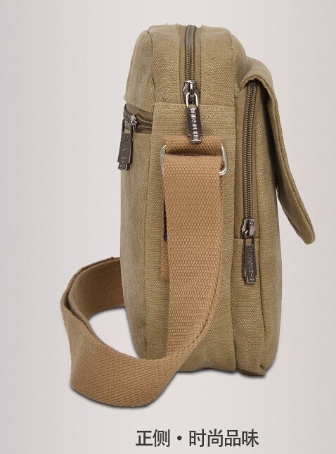 stacy bag brand men handbag male small cross-body shoulder bag man mini canvas messenger bag travel bag