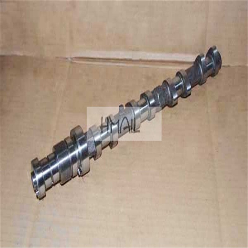 472 engine Air camshaft ,Cam shaft ,for chery qq Inner /exhaust camshaft for S11 472-1006060/472-1006020: INTAKE 472-1006020