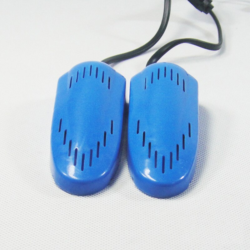 ITASSJ-126 Mini children care small size light weight low consumption safe and reliable shoes dryer warm your foot gentlely