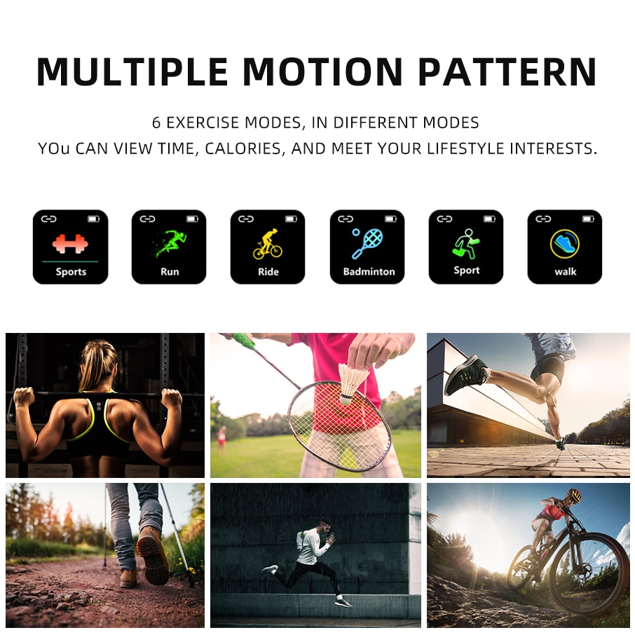 Z7 Smart Uhr Männer Wasserdichte Smartwatch Mit Herz Rate Monitor Blutdruck Fitness Armband Für iPhone iOS Android Uhren