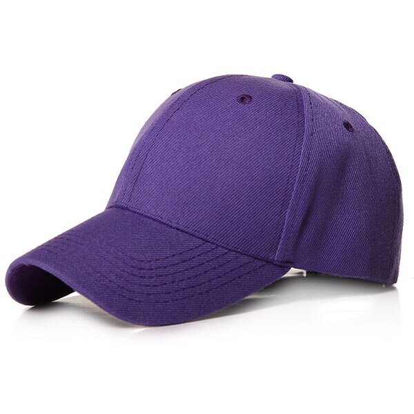 Gorra de béisbol para hombre, sombreros de de verano para mujer, gorra deportiva, gorra transpirable de , sombreros Unisex: Fluorescein