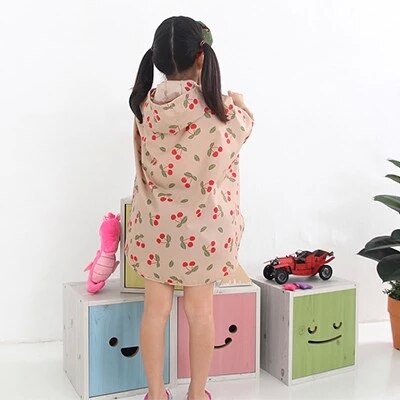 Poncho tendance Ultra léger pour enfants et adultes, manteau de pluie, imperméable, pour voyage en plein air, randonnée, Kdis