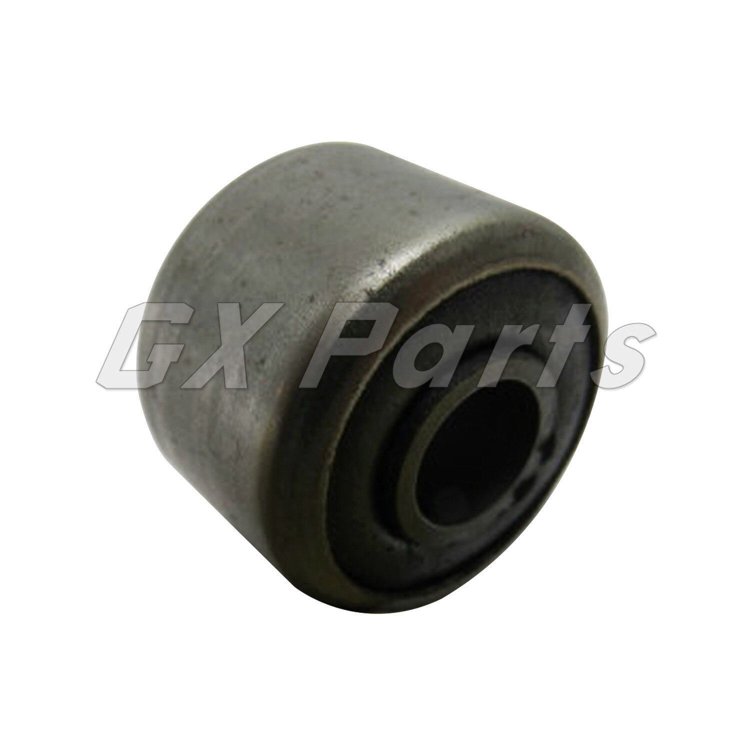 6685060 Torsion Bushing For Bobcat Skid Steer Loader S100 S160 S175 S205 S220 S250 S300 S530 S550 S590 S630 S70 S750 S770 S850