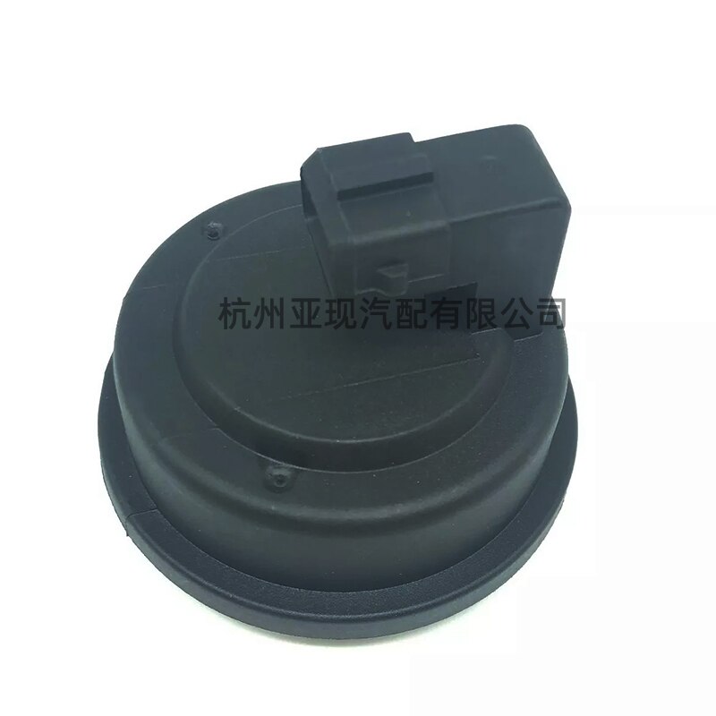 52751-1g101fff Rear Abs Sensor Hyundai I10 I20 Kia Rio - View #9