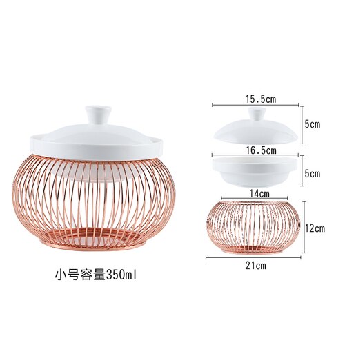 Creatieve 3D Print Maan Plafondlamp Universum Planeet Maan Hanger In hoogte verstelbare kroonluchter Moderne Kinderkamer Zolderkamer Restaurant Slaapkamer Woonkamer Hangerlicht (L30cm