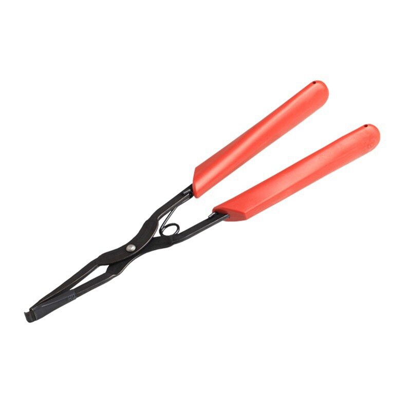 Fiber Optic Connector Plug and Clamp Pull Tool IET Pilers Fiber Optic Room Tools Fiber Optic Stripper: Default Title